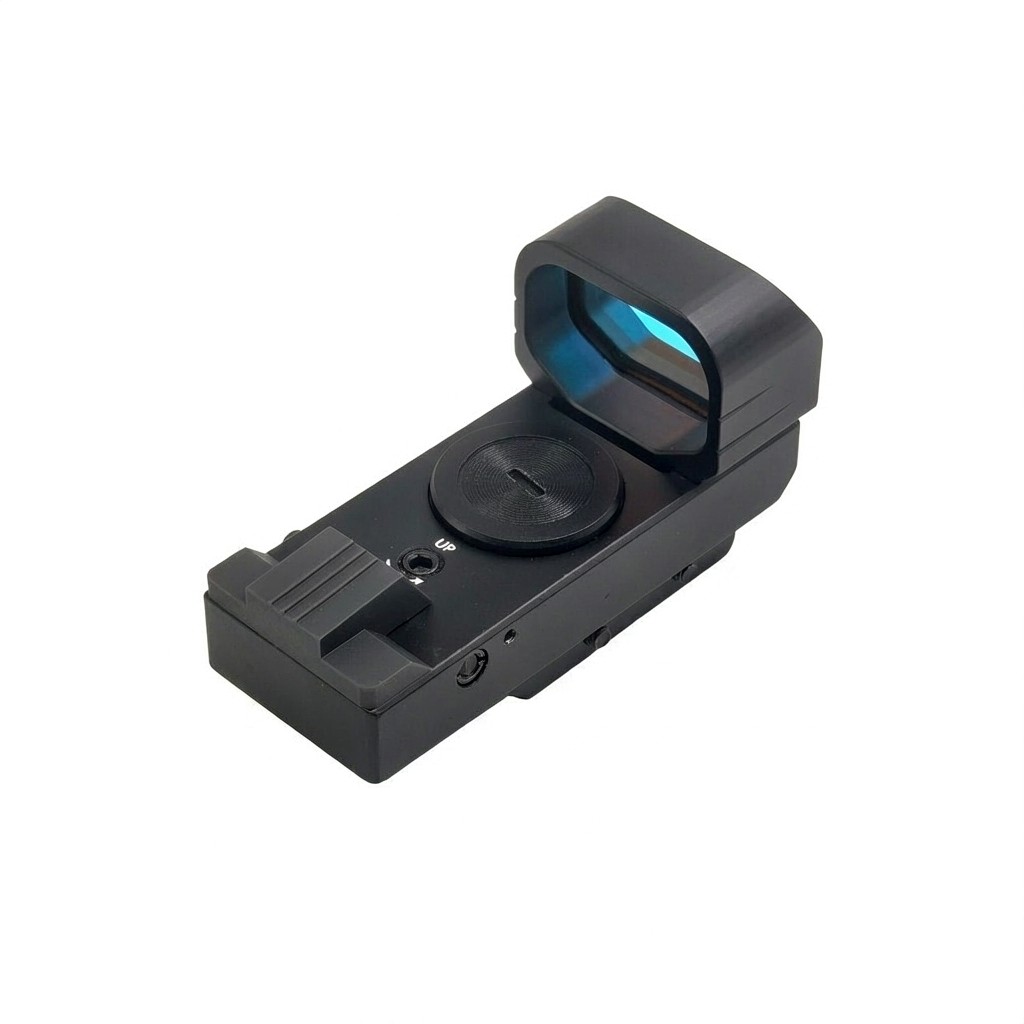CHX1411OR Red Dot Sights