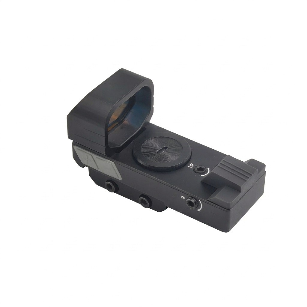 CHX1411OR Red Dot Sights