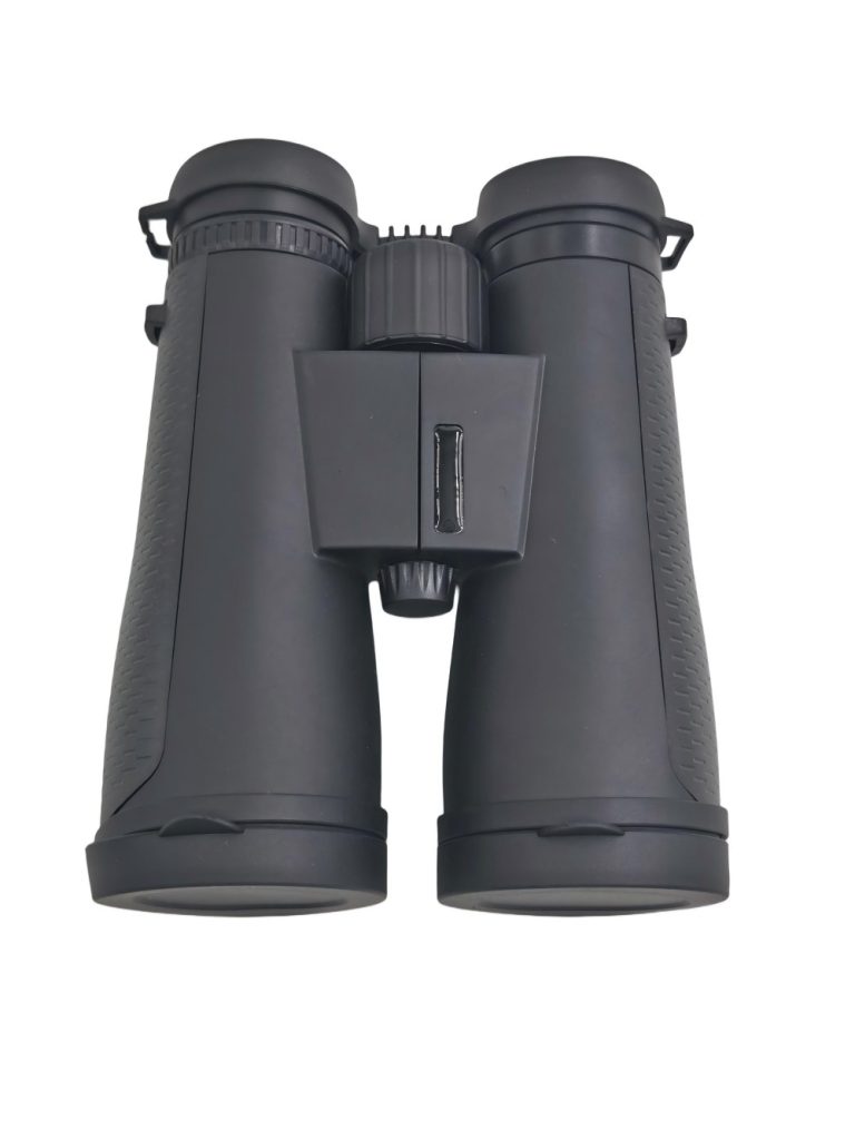 PEFR12501 binoculars