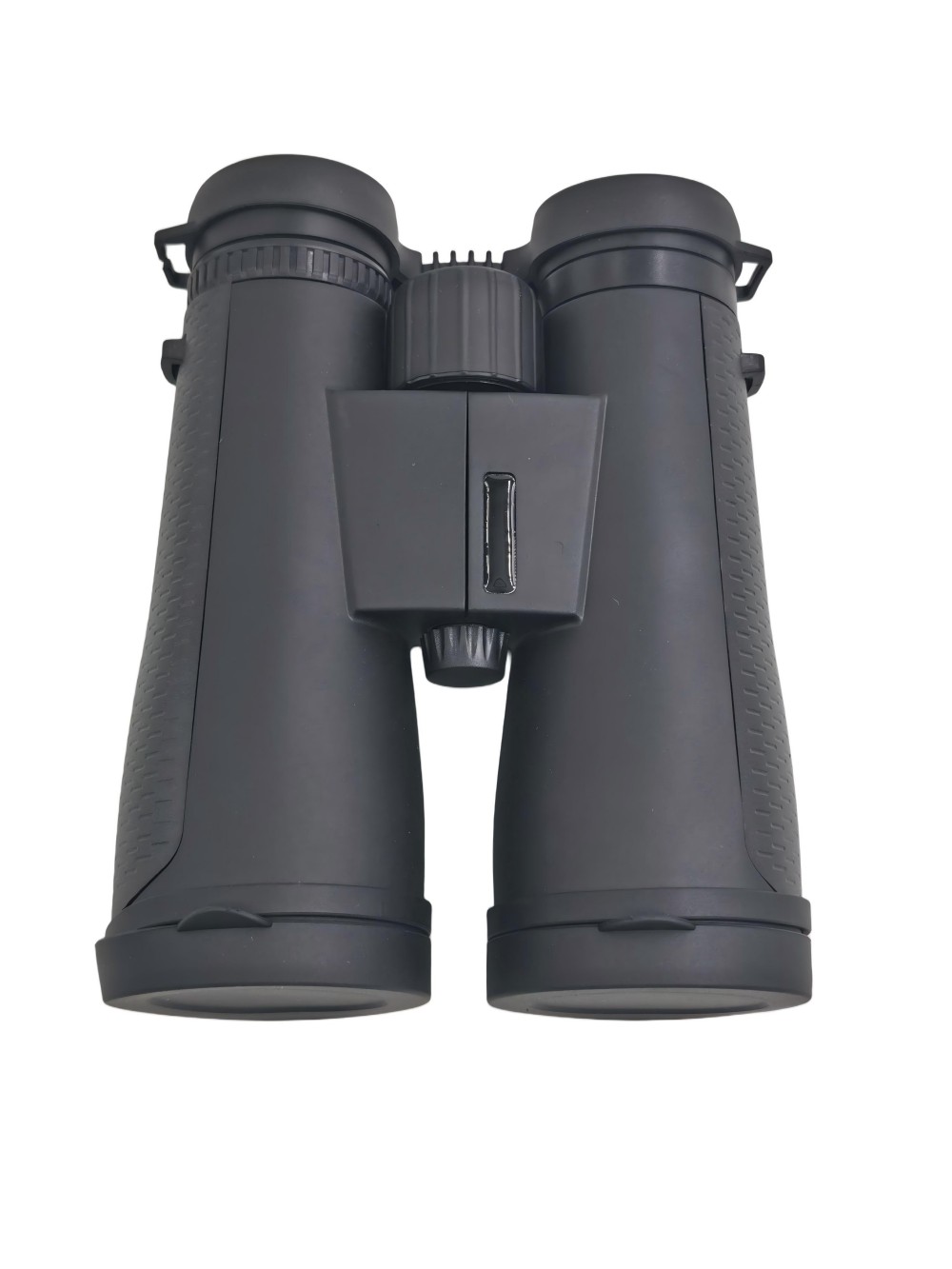 PEFR12501 binoculars