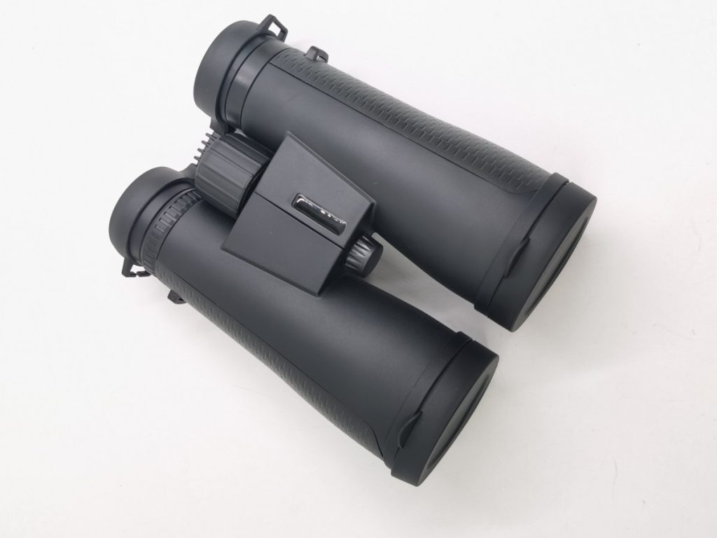 PEFR12501 binoculars