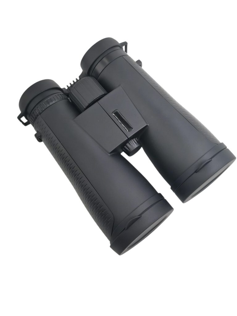 PEFR12501 binoculars