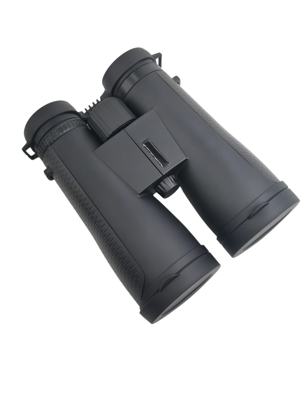 PEFR12501 binoculars