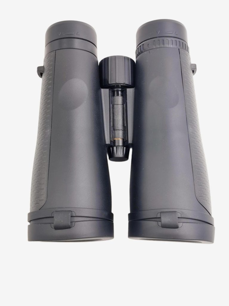 PEFR12501 binoculars