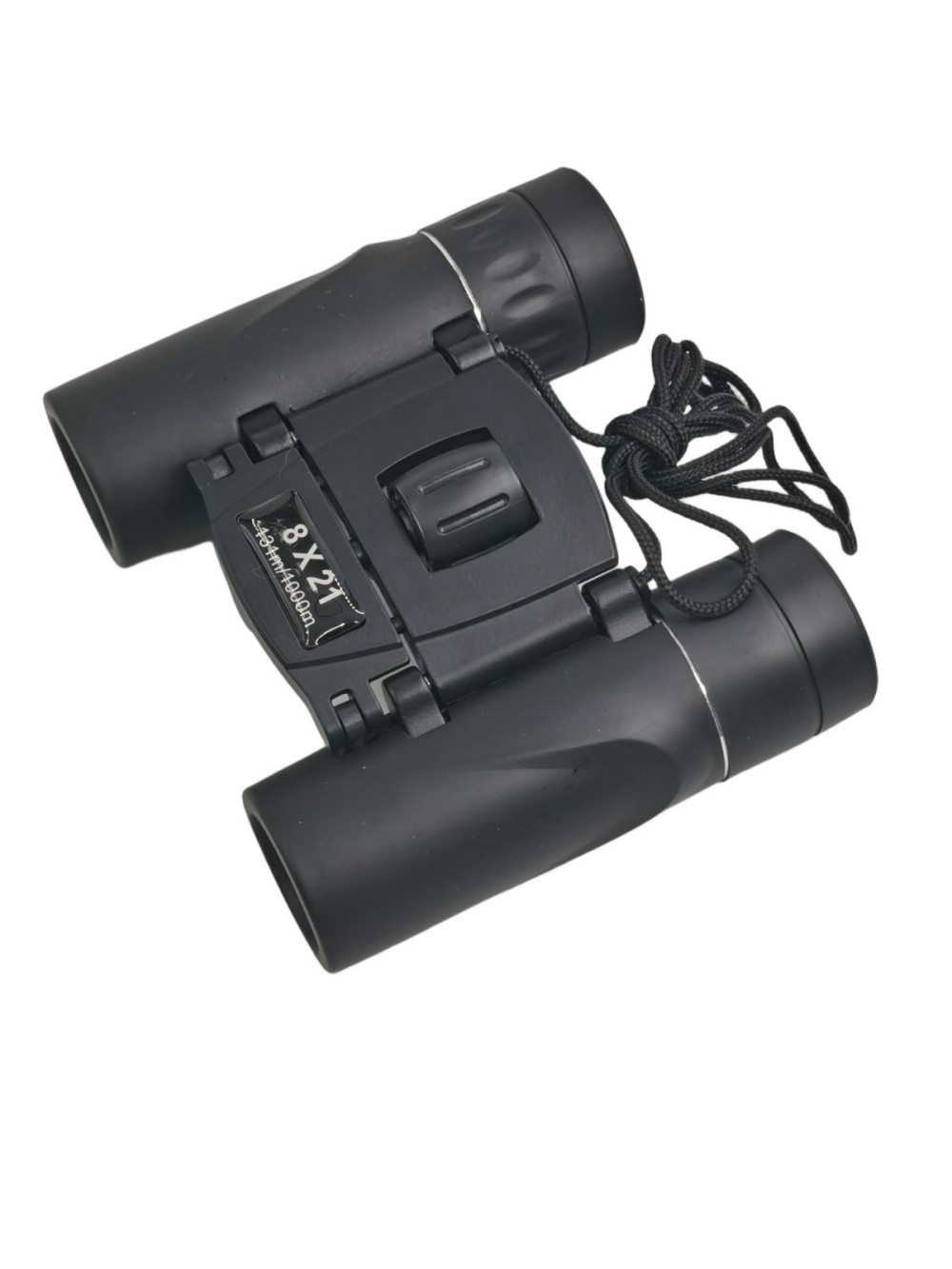 PEFR8211 binoculars