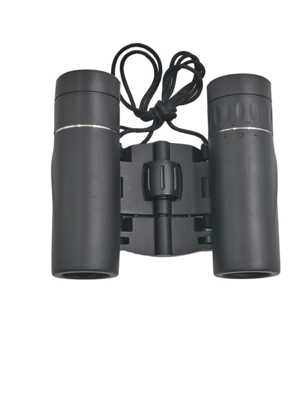 PEFR8211 binoculars