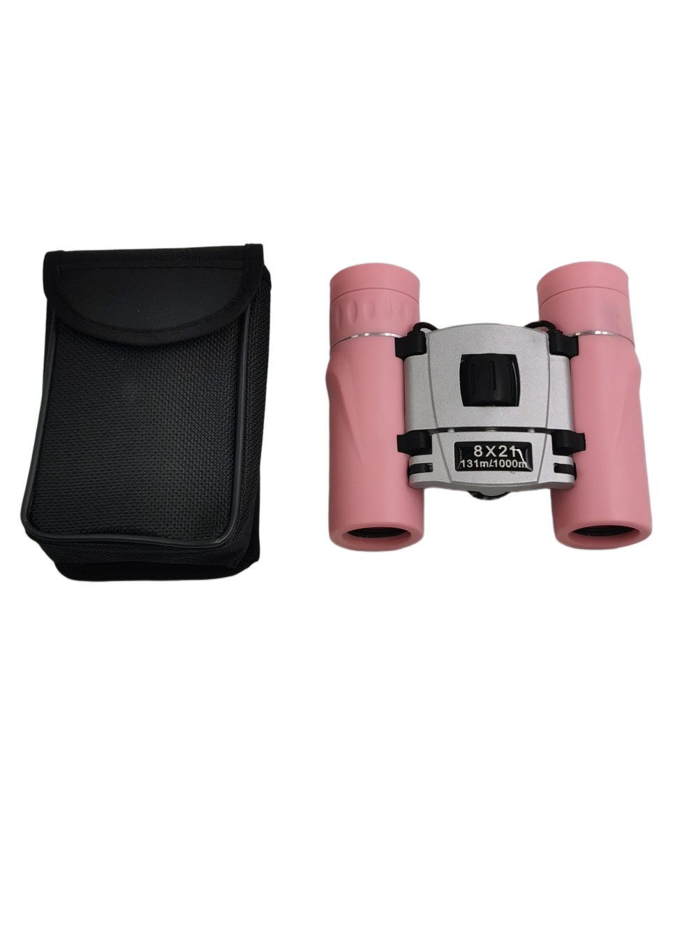 PEFR8212 binoculars