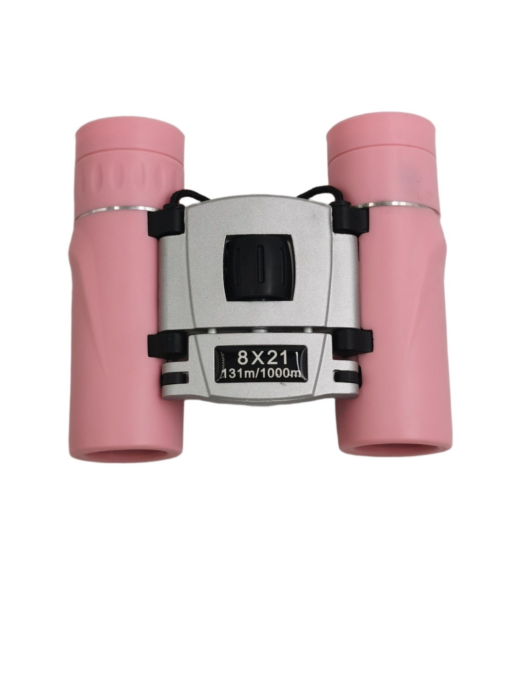 PEFR8212 binoculars