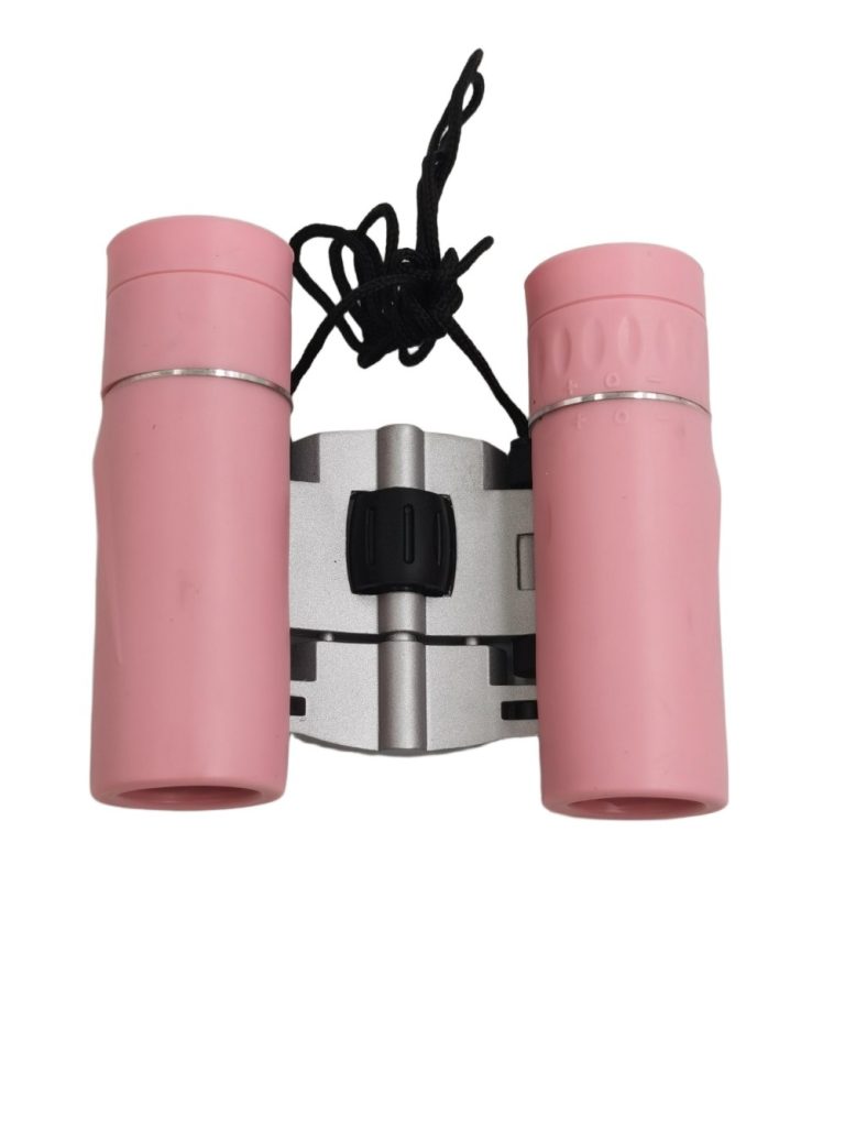 PEFR8212 binoculars