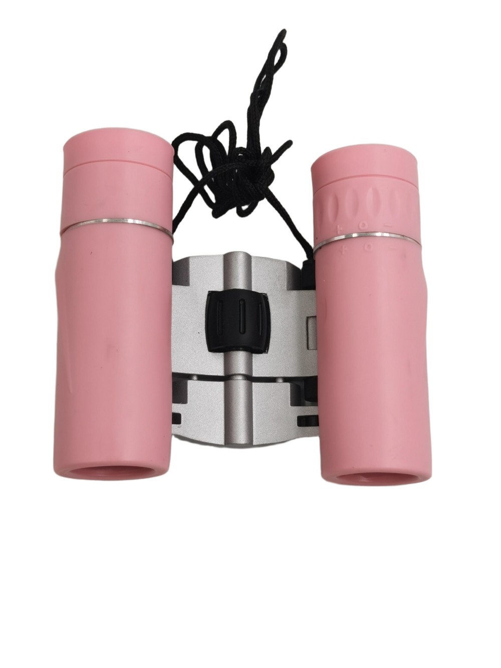 PEFR8212 binoculars