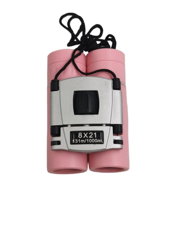 PEFR8212 binoculars