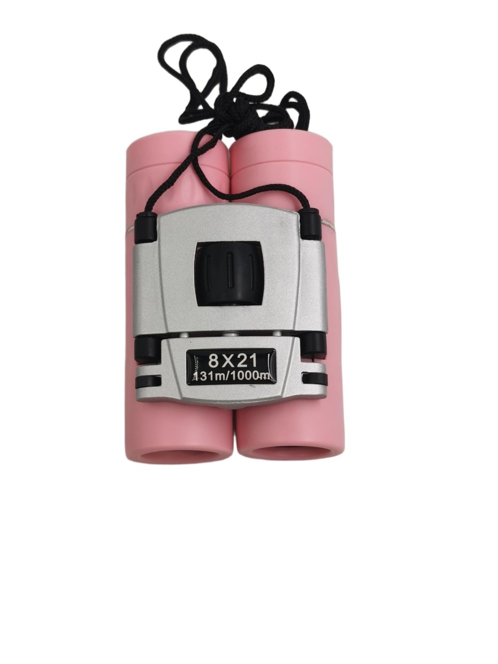 PEFR8212 binoculars