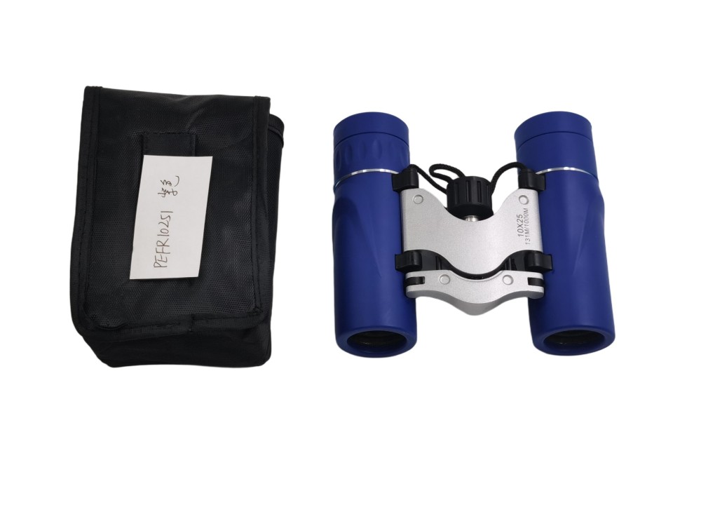 PEFR8214 binoculars