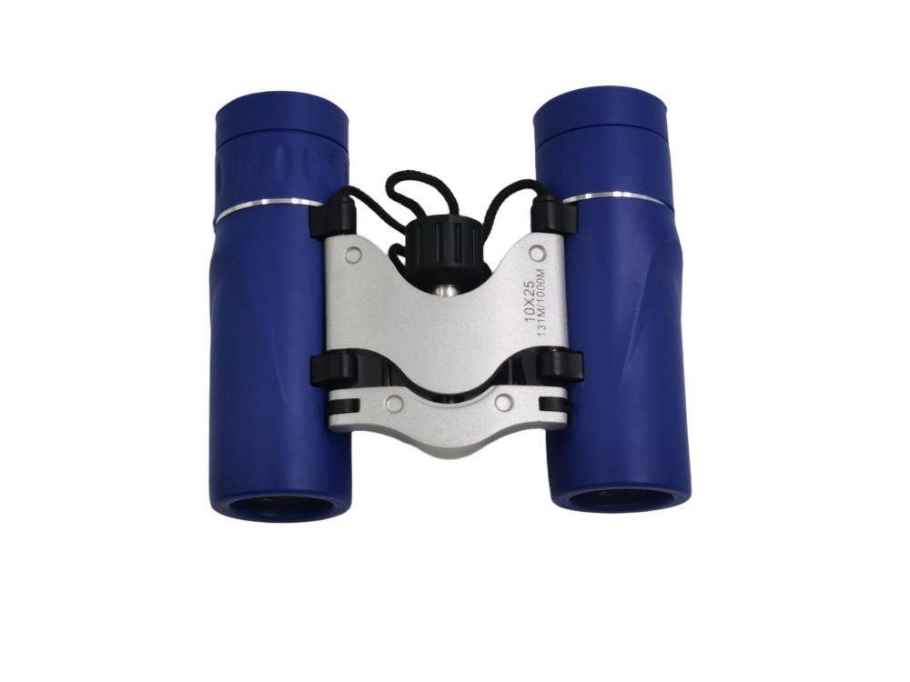 PEFR8214 binoculars