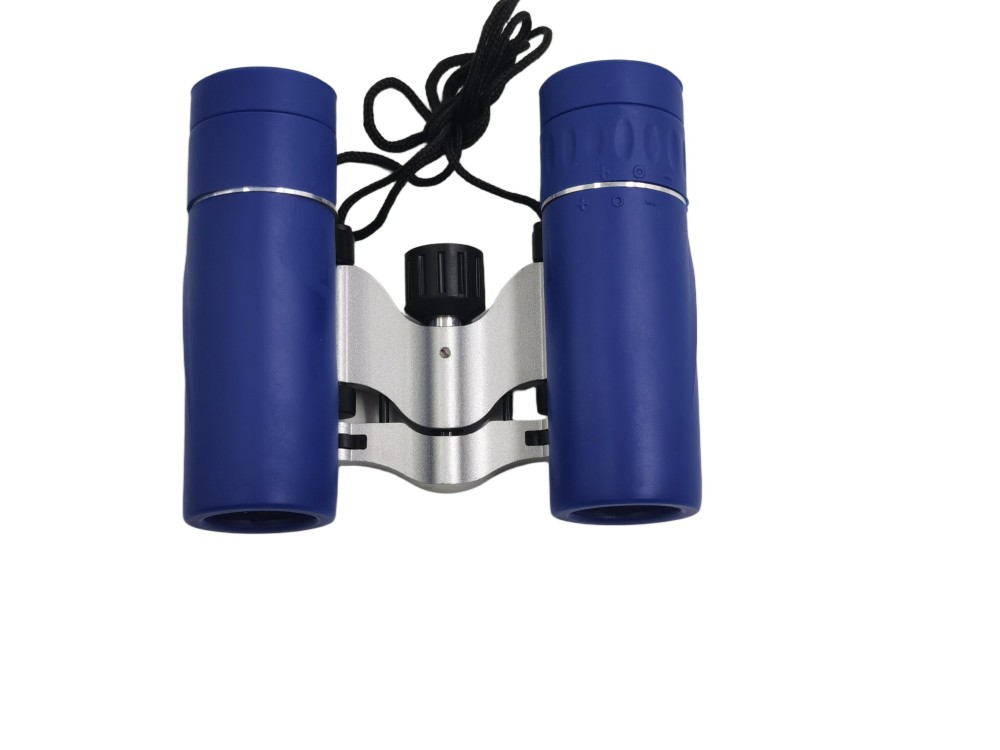 PEFR8214 binoculars