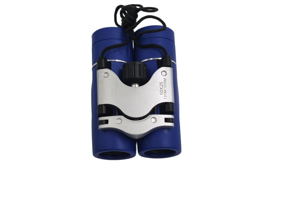 PEFR8214 binoculars