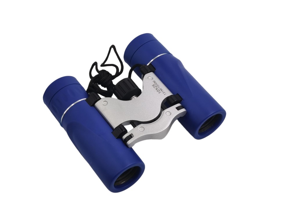 PEFR8214 binoculars