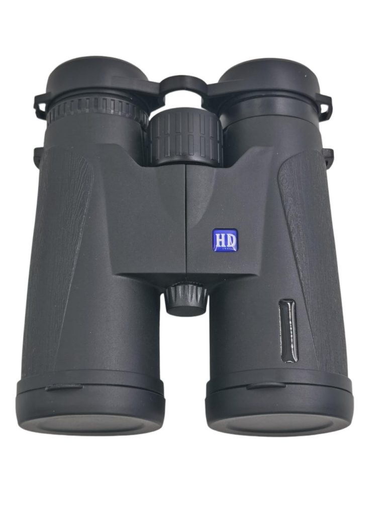 PEFR8421 binoculars
