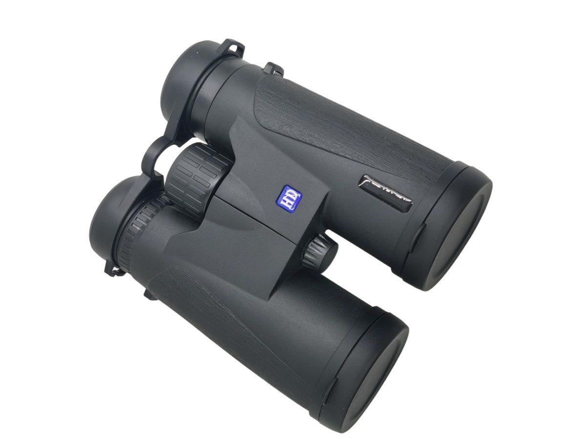 PEFR8421 binoculars