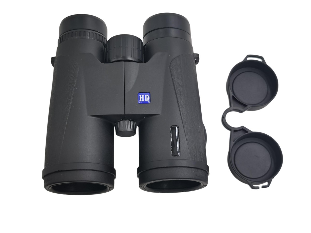 PEFR8421 binoculars