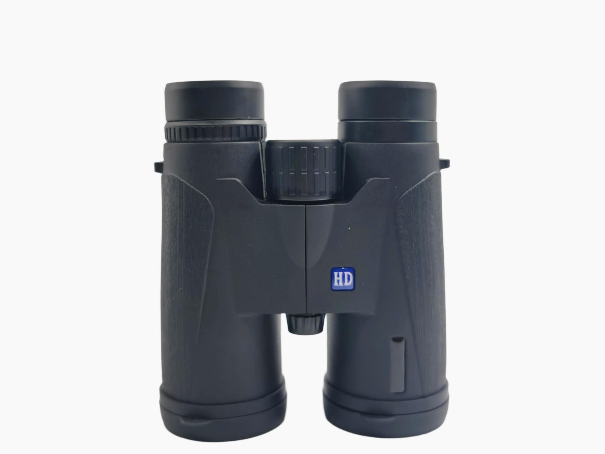 PEFR8421 binoculars