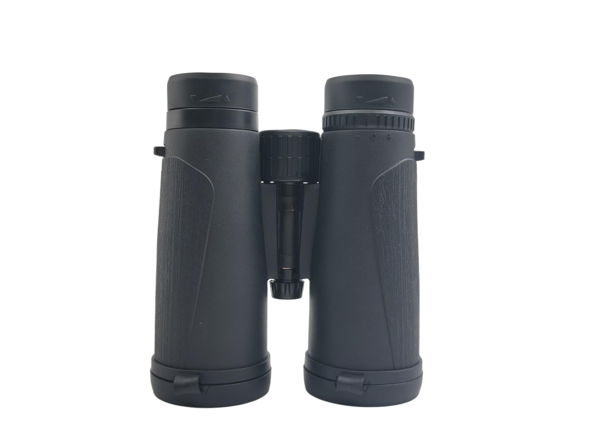 PEFR12501 binoculars