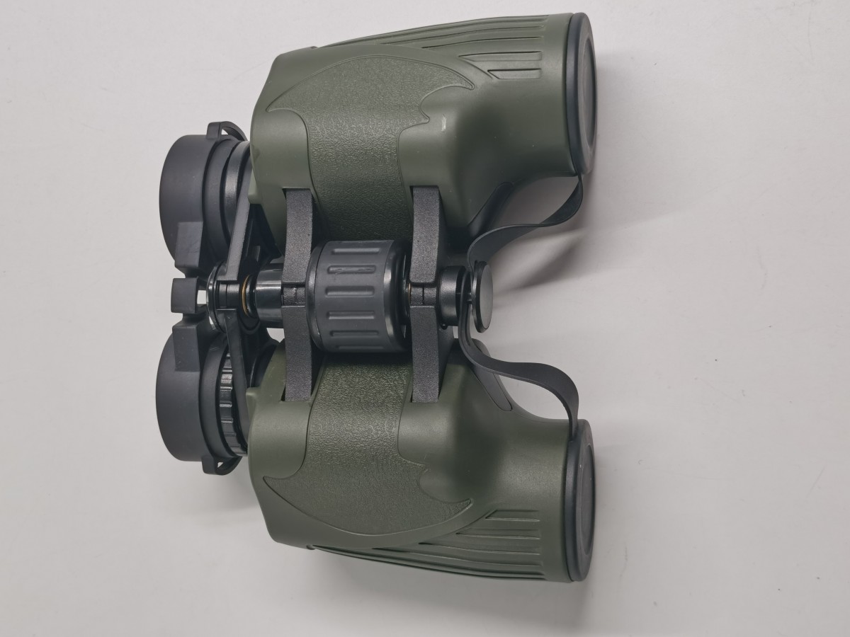 YIKP836-1 Porro Prism Binoculars