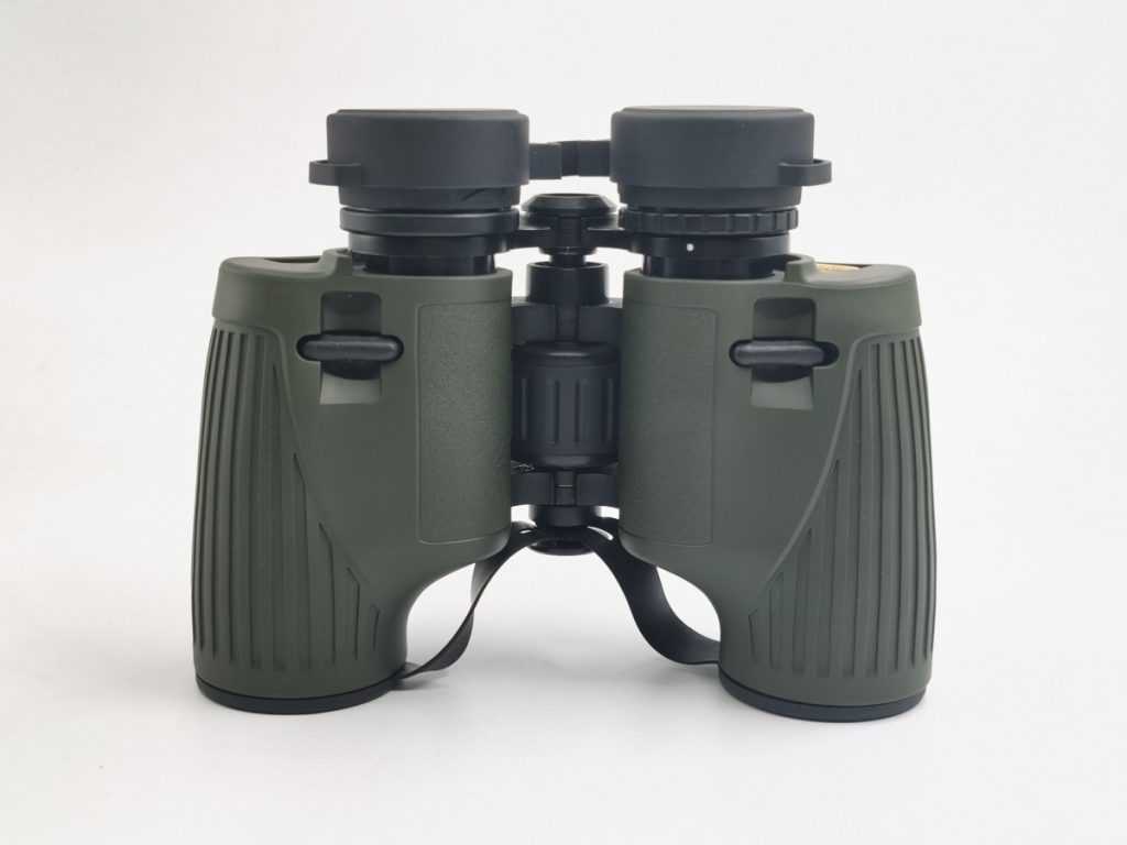 YIKP836-1 Porro Prism Binoculars